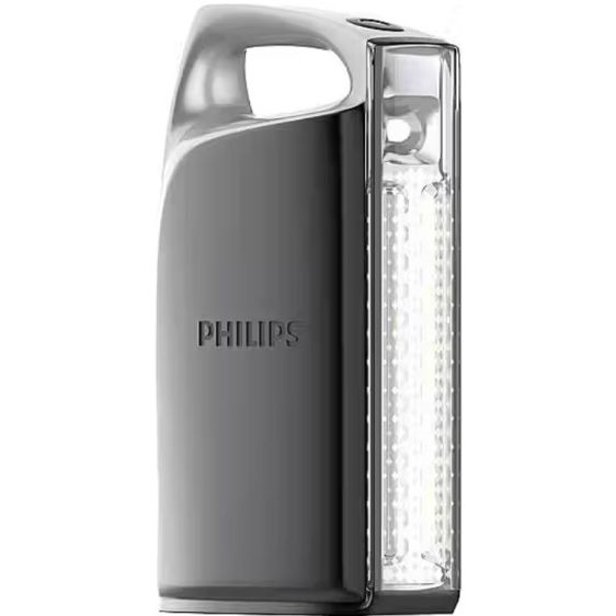 LED фенерче PHILIPS SFL3402/10, 900 Lumens
