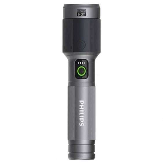 LED фенерче PHILIPS SFL5141/10, 30 W