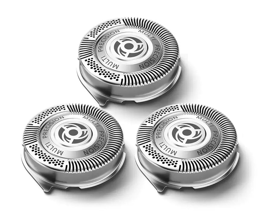 Бръснещи глави PHILIPS SH50/50