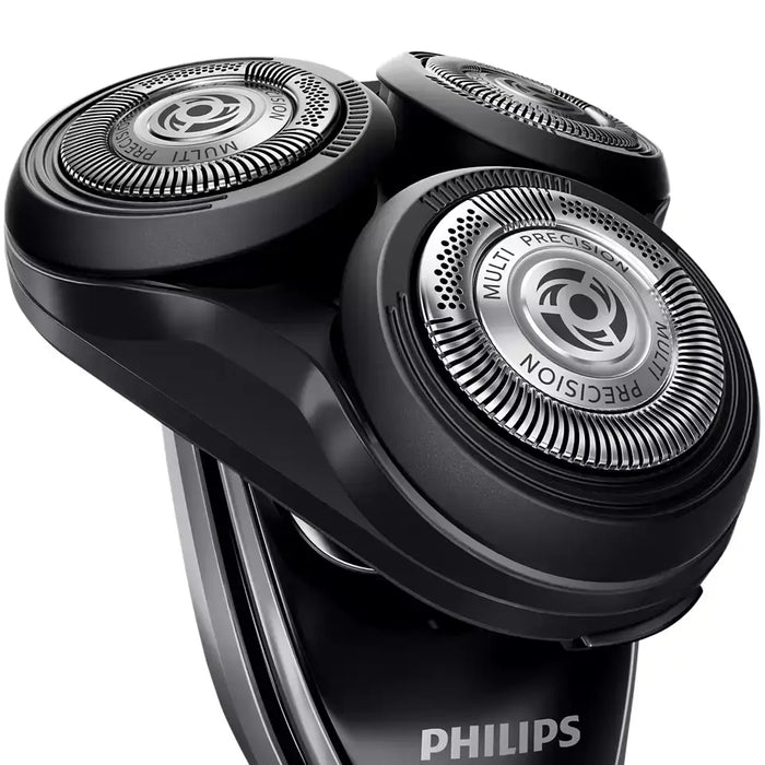 Бръснещи глави PHILIPS SH50/50