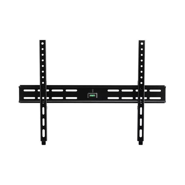 Стойка за телевизор PHILIPS SQM3642/00