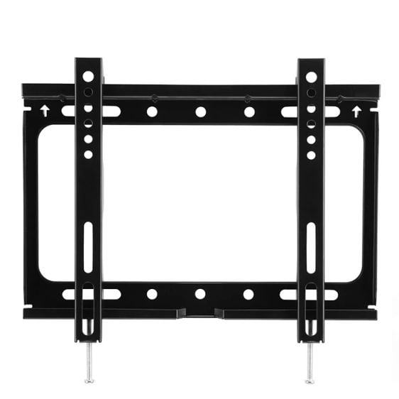 Телевизионна конзола за стена PHILIPS SQM7221/00, 17"-42"