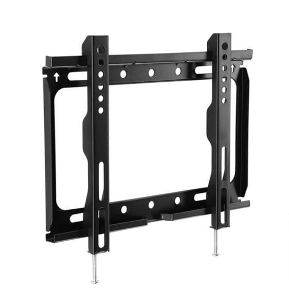 Телевизионна конзола за стена PHILIPS SQM7221/00, 17"-42"