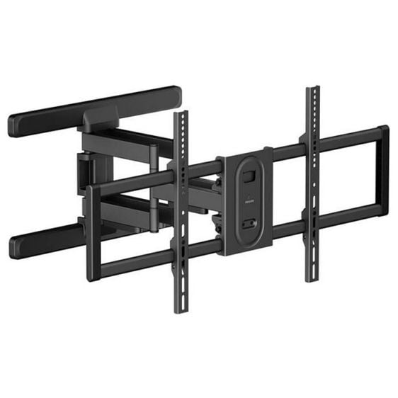 Стойка за телевизор PHILIPS SQM9840/00