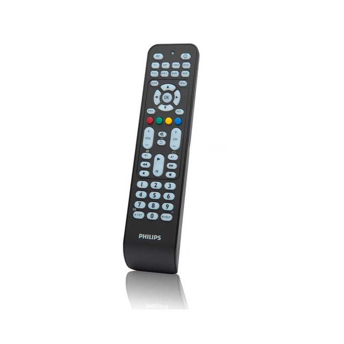 Универсално дистанционно у-ние PHILIPS SRP2018/10