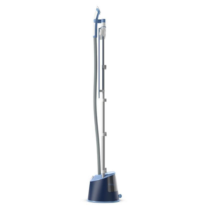 Уред за гладене с пара PHILIPS STE1030/20