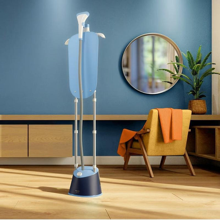 Уред за гладене с пара PHILIPS STE1030/20