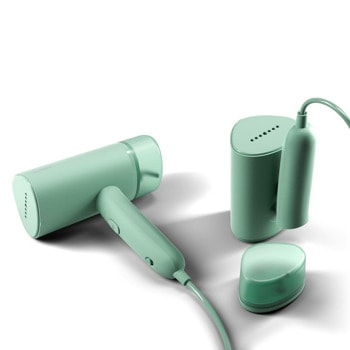 Уред за гладене с пара PHILIPS STH3010/70