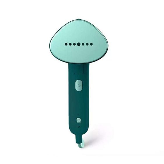 Уред за гладене с пара PHILIPS STH3020/70