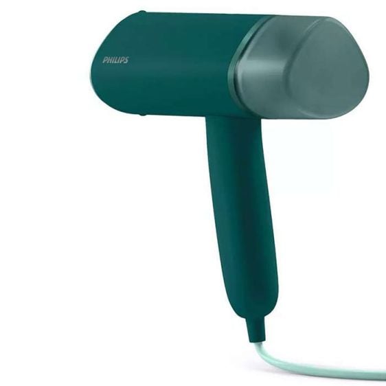 Уред за гладене с пара PHILIPS STH3020/70