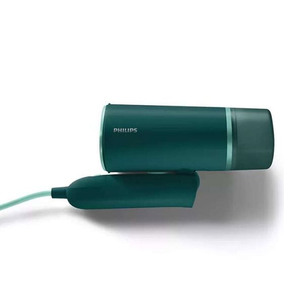 Уред за гладене с пара PHILIPS STH3020/70
