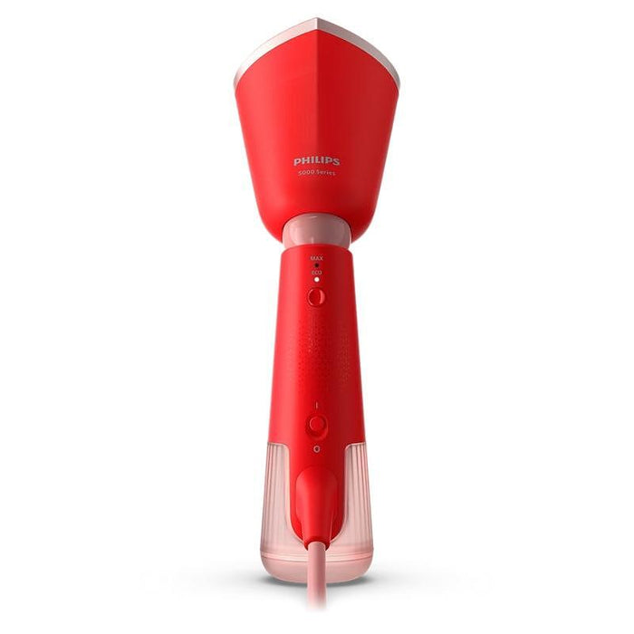 Уред за гладене с пара PHILIPS STH5020/40