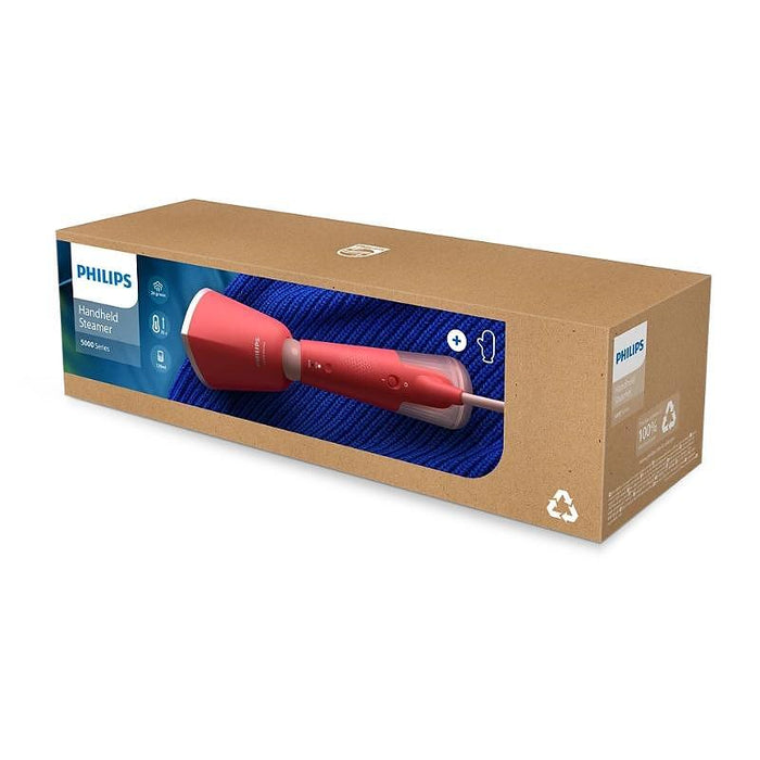 Уред за гладене с пара PHILIPS STH5020/40