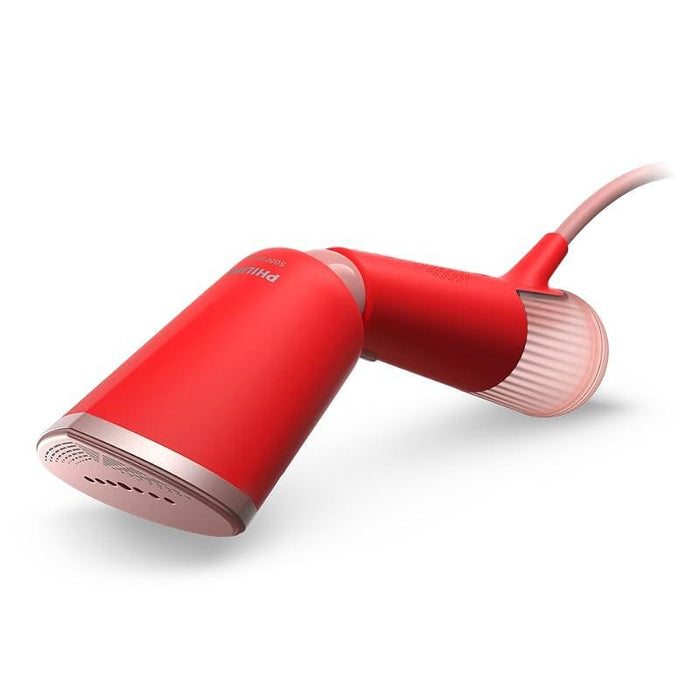 Уред за гладене с пара PHILIPS STH5020/40