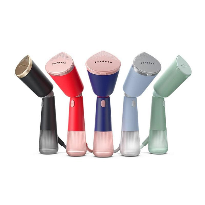 Уред за гладене с пара PHILIPS STH5020/40