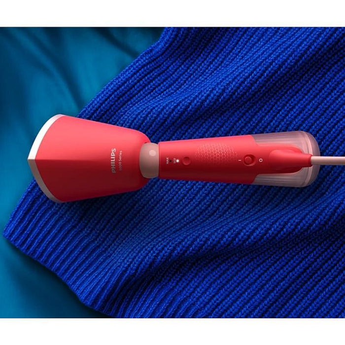 Уред за гладене с пара PHILIPS STH5020/40
