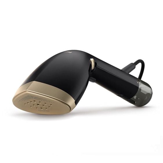 Уред за гладене с пара PHILIPS STH5030/80, 1500 W, OptimalTEMP