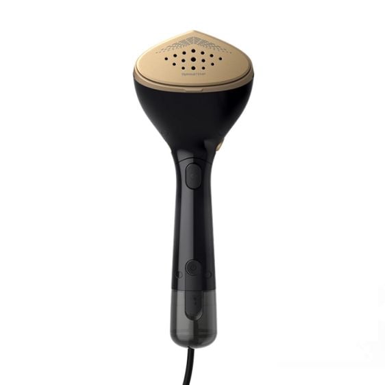 Уред за гладене с пара PHILIPS STH5030/80, 1500 W, OptimalTEMP