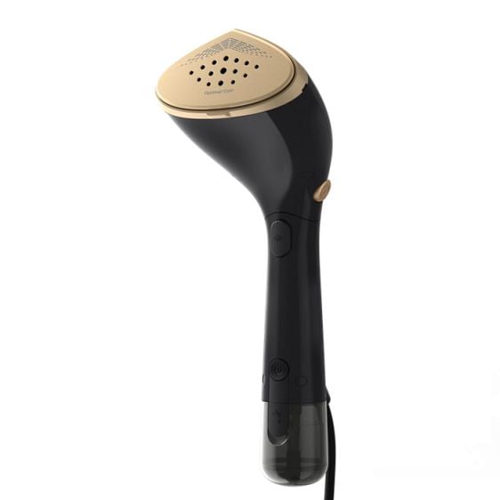 Уред за гладене с пара PHILIPS STH5030/80, 1500 W, OptimalTEMP