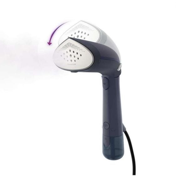 Уред за гладене с пара PHILIPS STH7020/20