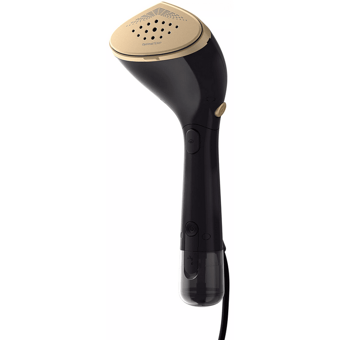Уред за гладене с пара PHILIPS STH7060/80