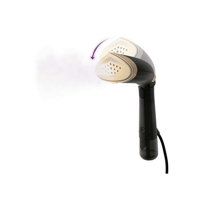 Уред за гладене с пара PHILIPS STH7060/80