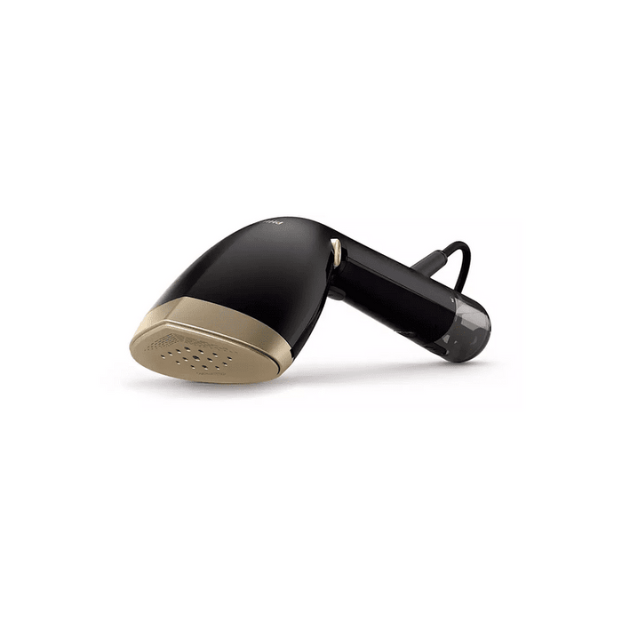 Уред за гладене с пара PHILIPS STH7060/80