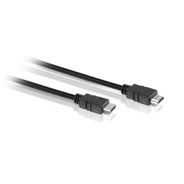 Кабел Philips SWV1432BN/10