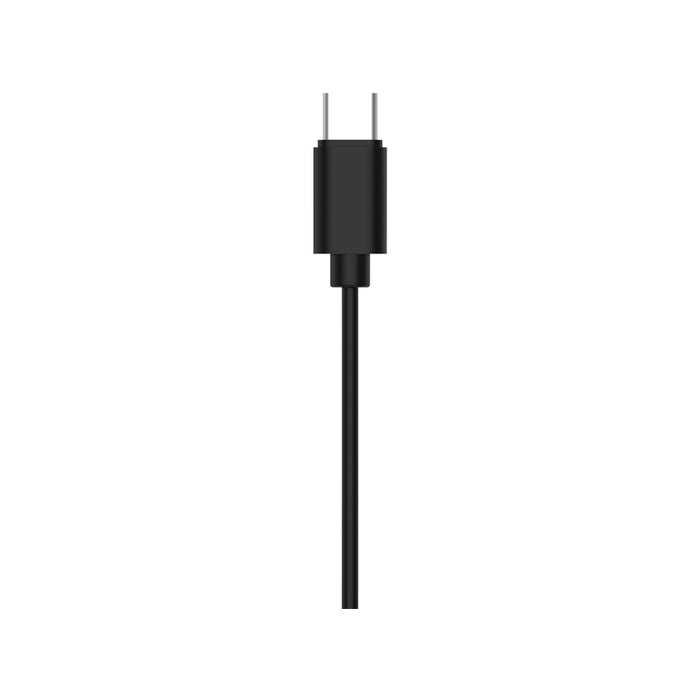 Philips Кабелни слушалки  TAE2146, черни