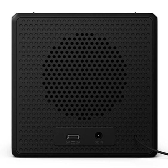 Радиочасовник PHILIPS TAR4500/10