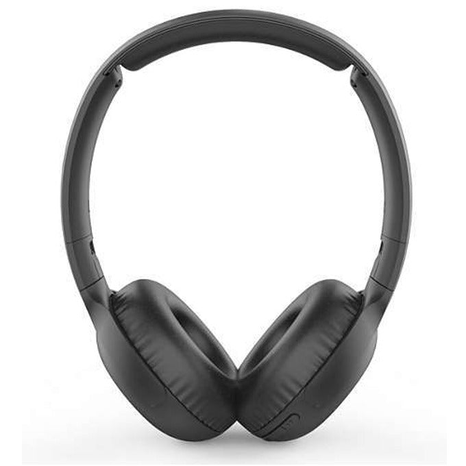 Слушалки Philips TAUH202BK/00