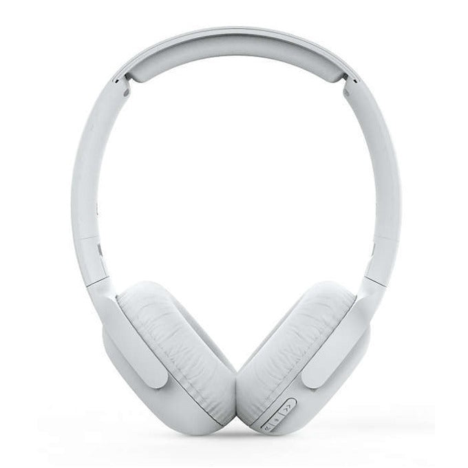 Слушалки Philips TAUH202WT/00