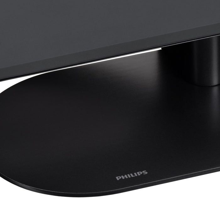 Philips 42OLED820/12 телевизор 106,7 см (42") 4K Ultra HD Smart TV Wi-Fi Черен