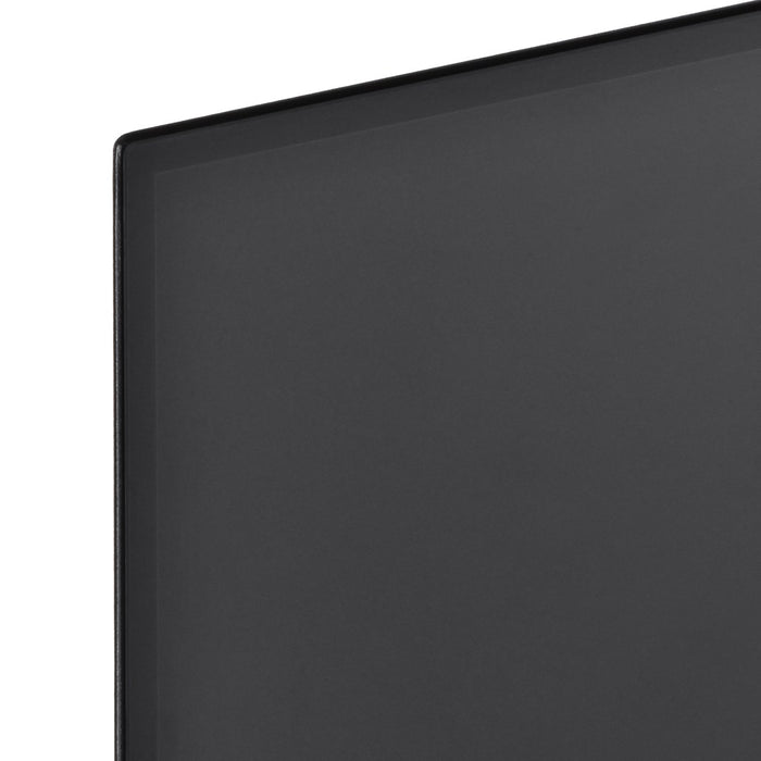 Philips 42OLED820/12 телевизор 106,7 см (42") 4K Ultra HD Smart TV Wi-Fi Черен