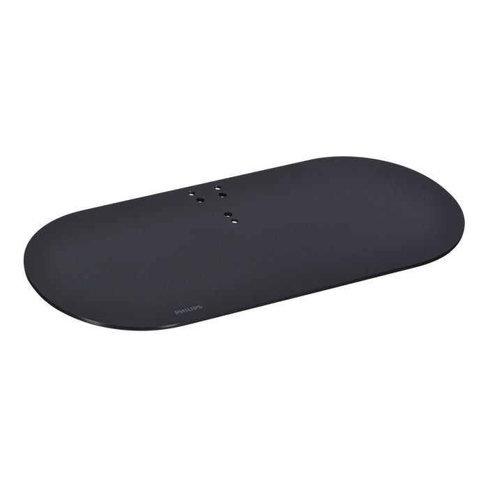 Philips 42OLED820/12 телевизор 106,7 см (42") 4K Ultra HD Smart TV Wi-Fi Черен