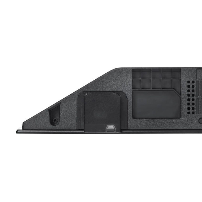 Philips 42OLED820/12 телевизор 106,7 см (42") 4K Ultra HD Smart TV Wi-Fi Черен
