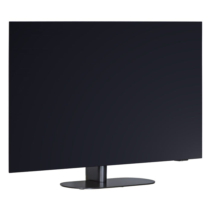 Philips 42OLED820/12 телевизор 106,7 см (42") 4K Ultra HD Smart TV Wi-Fi Черен