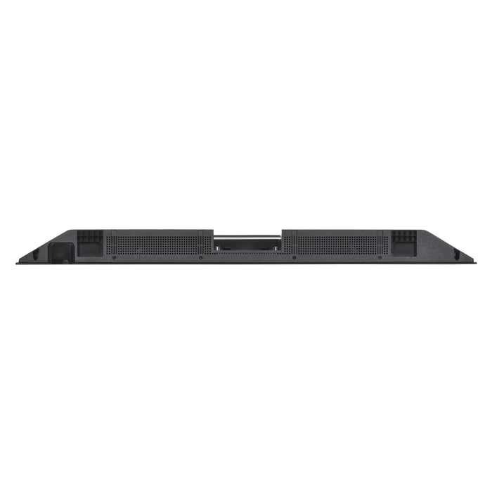Philips 42OLED820/12 телевизор 106,7 см (42") 4K Ultra HD Smart TV Wi-Fi Черен