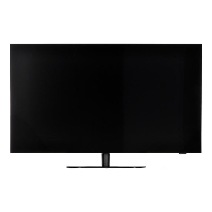 Philips 42OLED820/12 телевизор 106,7 см (42") 4K Ultra HD Smart TV Wi-Fi Черен