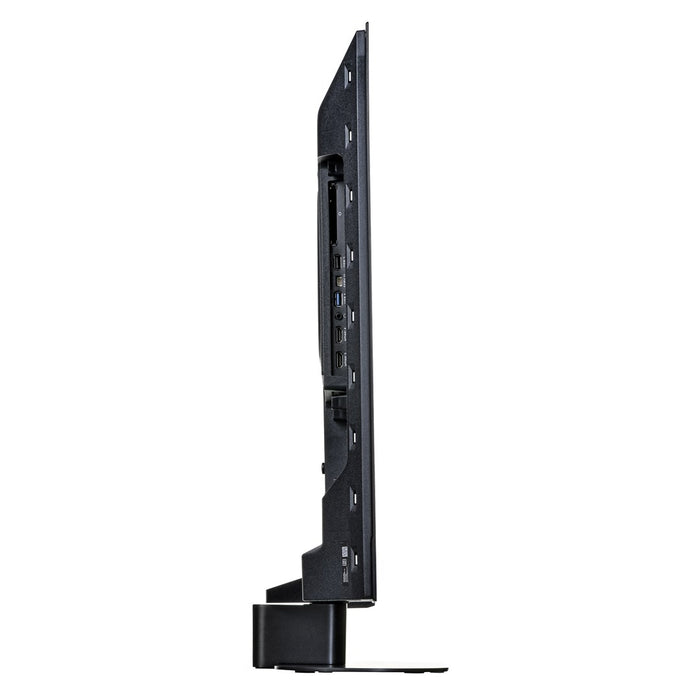 Philips 42OLED820/12 телевизор 106,7 см (42") 4K Ultra HD Smart TV Wi-Fi Черен