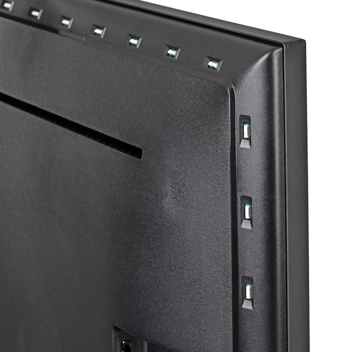 Philips 50PUS9010/12 телевизор 127 см (50") 4K Ultra HD Smart TV Wi-Fi Тъмносив