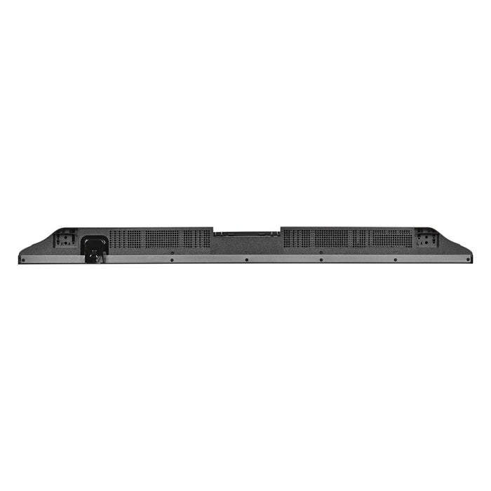 Philips 50PUS9010/12 телевизор 127 см (50") 4K Ultra HD Smart TV Wi-Fi Тъмносив