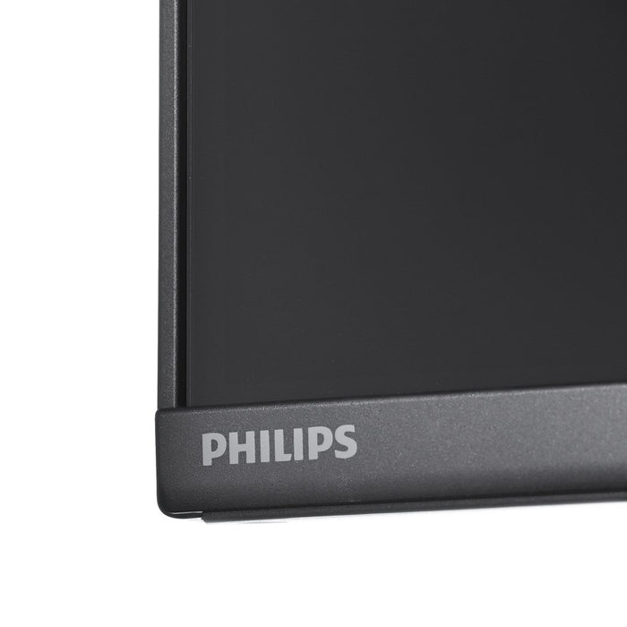 Philips 50PUS9010/12 телевизор 127 см (50") 4K Ultra HD Smart TV Wi-Fi Тъмносив