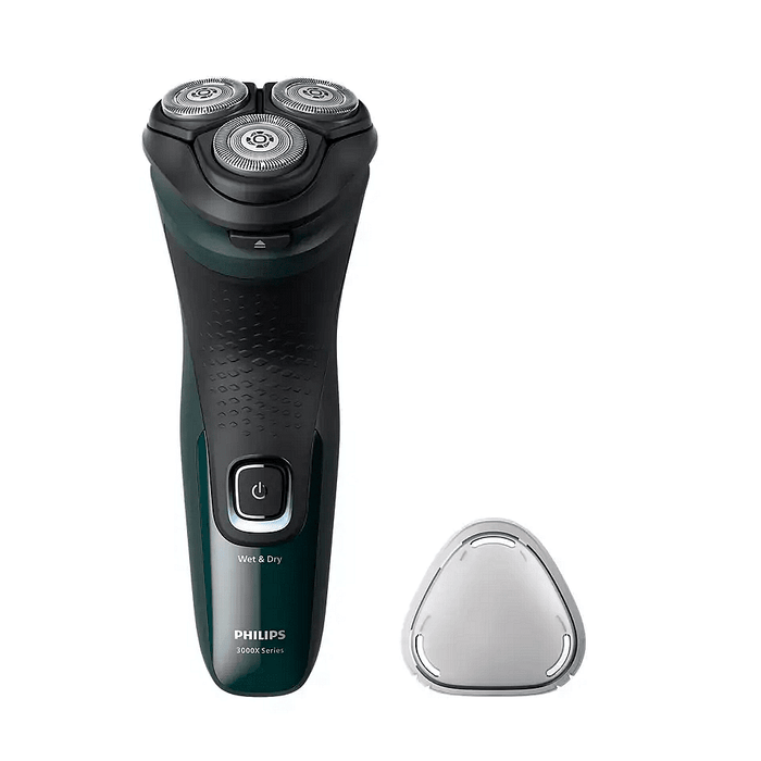 Самобръсначка PHILIPS X3002/00