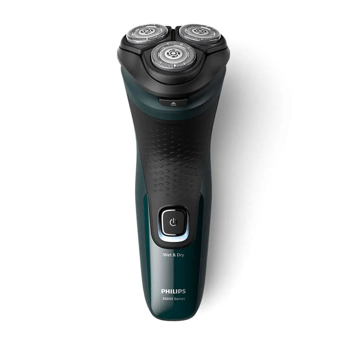 Самобръсначка PHILIPS X3002/00