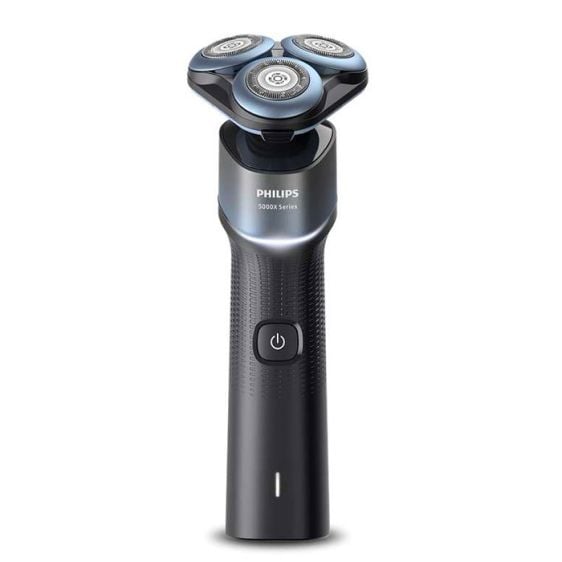 Самобръсначка PHILIPS Shaver 5000X - X5006/00