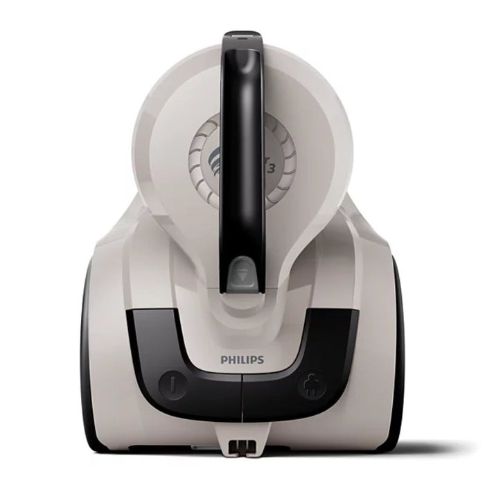 Прахосмукачка Philips XB1112/10