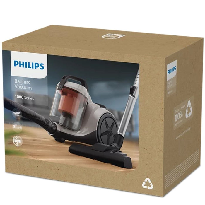 Прахосмукачка Philips XB1112/10