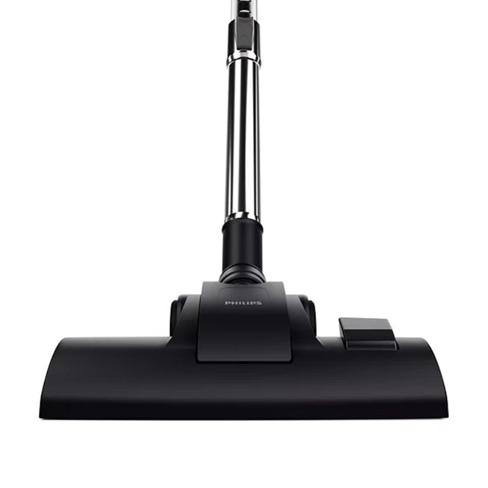 Прахосмукачка Philips XB1112/10