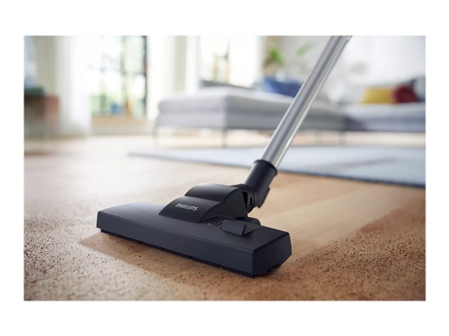 Прахосмукачка PHILIPS XB2125/09